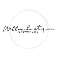 willowclothingco