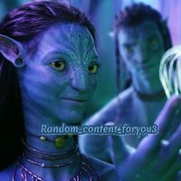 random_content_foryou3
