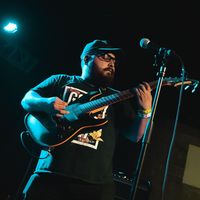 original sound - Bernie