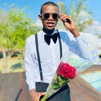 SKOMOTA 10 Tao Mavuso