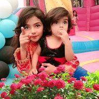 urwa.faheem