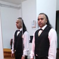 gujjar_lubana_71