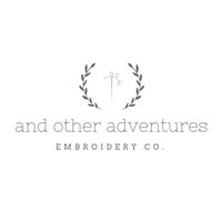 andotheradventuresco