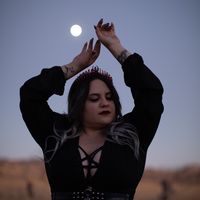 natashajaderusilko