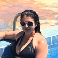 biancaalves3102