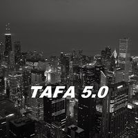 tafagames