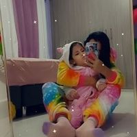 andreita.garcia92