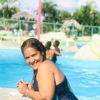doctora_amor09