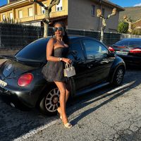 zarayzaray39