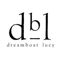 dreamboatlucy