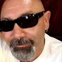pitbulltiger2026