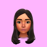 laurawells845
