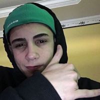 namoracmgvidaa