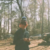 echo inside out cover