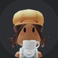 sillygooseplaysroblox