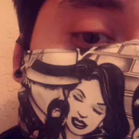 original sound - eargasm101