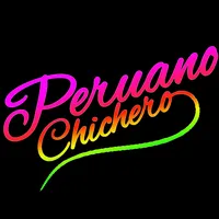 original sound - peruanochichero