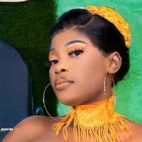 original sound - lovia260