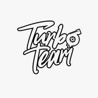 turboteamsv