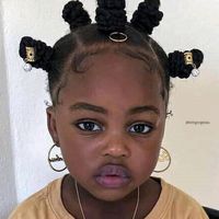 roxymusonda