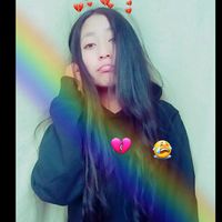 eyrisita_qv15t.t