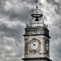 your_message_of_the_day