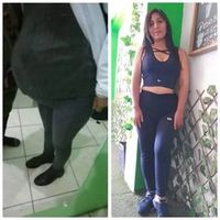 pontefitconalexandraa