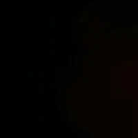 original sound - musicasstyle