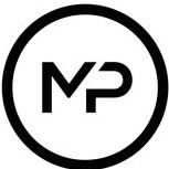 millionare.personage