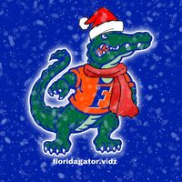 floridagator.vidz