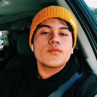 anthony_alvarez5