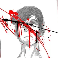 Dixon Dallas Good Lookin