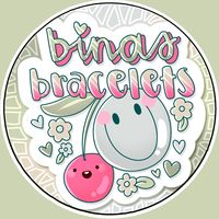 binas.bracelets