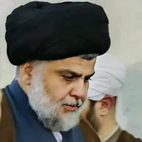 عيش متواضع بس لاتحني الراس