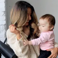 original sound - invisawear