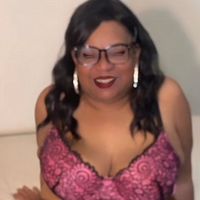 ogvirgo828