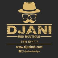 djanimenboutique