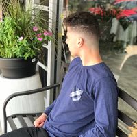 ilan_12341