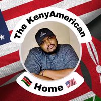 thekenyanamericanhome