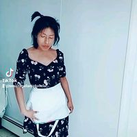 teresitagallardo8oficial