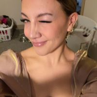 mizzygals222