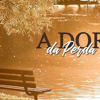 dor.da.perda