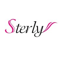 original sound - sterlyhair