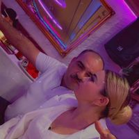 emine.adem80
