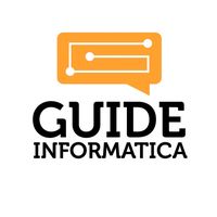 guideinformatica