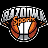 bazookasports