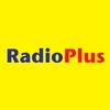 radioplus.mu