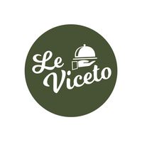 le.viceto