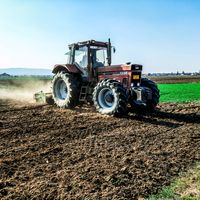 1455xlagriculture