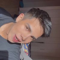 ___ejma____